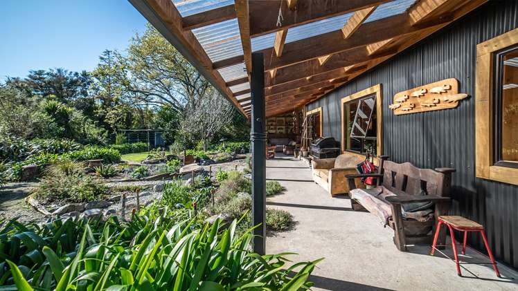 1041 Collingwood-Bainham Main Road Collingwood_8