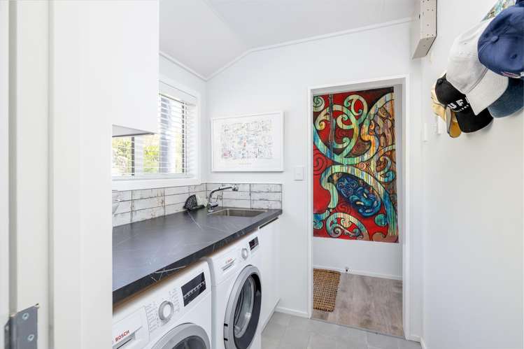 11 Palm Parade Riversdale Beach_14