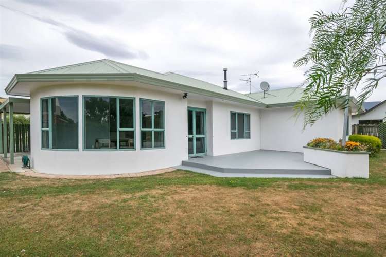 26 Solway Drive Witherlea_17