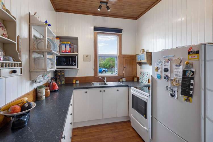 26 Fromont Street Wanganui East_11