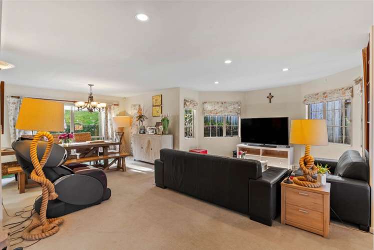 34 Killybegs Drive Pinehill_11