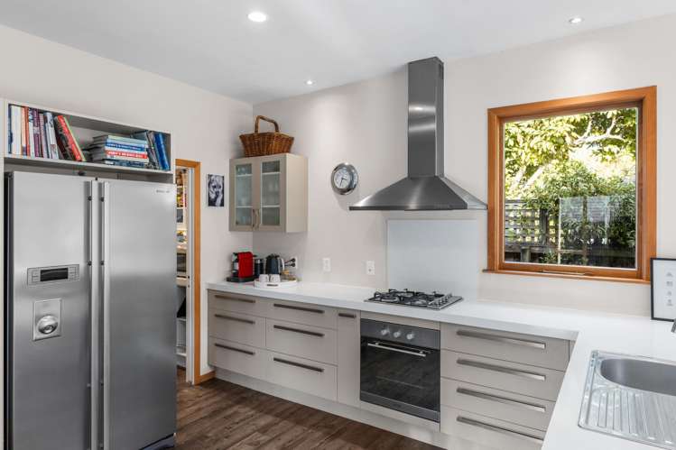 9 Cashmere View Street Somerfield_3