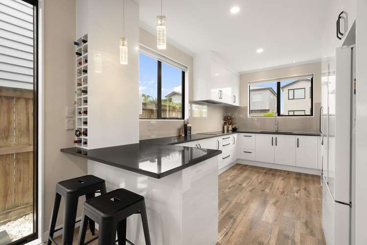 32 Lockheed Street Hobsonville_15