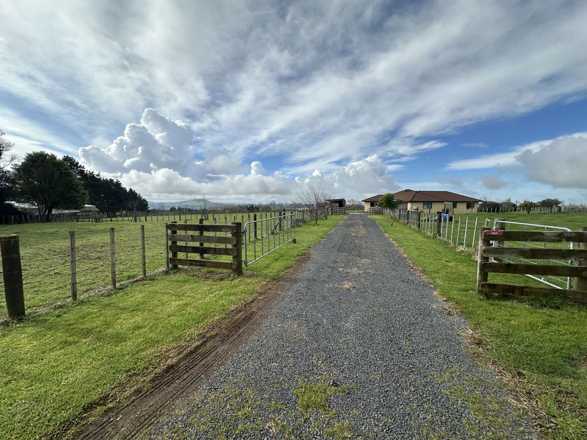 46A Kauri Road Onewhero_0