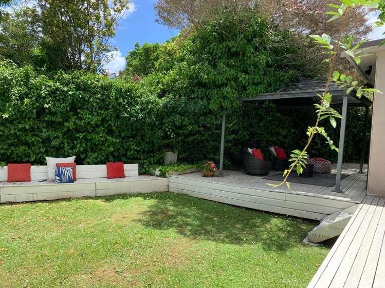 128 West Harbour Drive_4