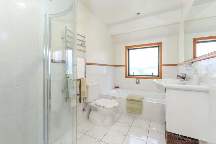 106b Gowing Drive Meadowbank_13