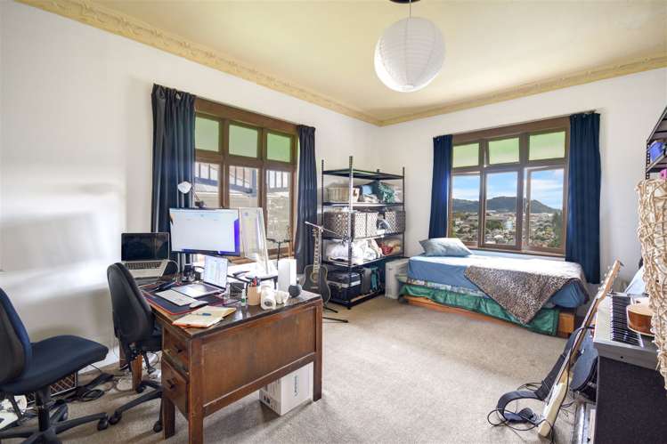 51 Easther Crescent Kew_11