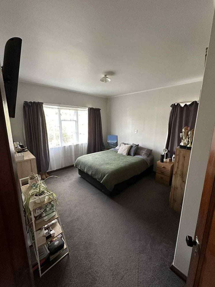 335 Mangapiko Street Te Awamutu_8