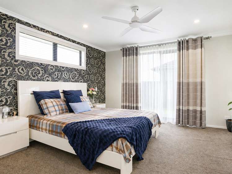 8 Kukari Close Flagstaff_18