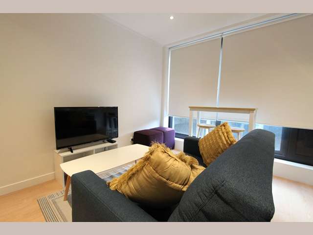 102B/147 Nelson Street 10015_1