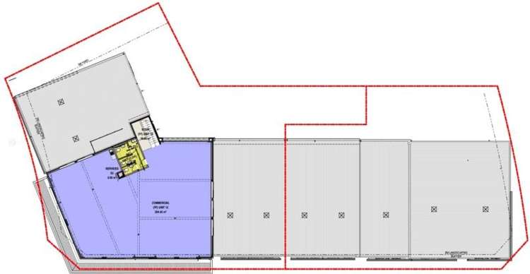 2 Henry Tayler Rise Wainui_2