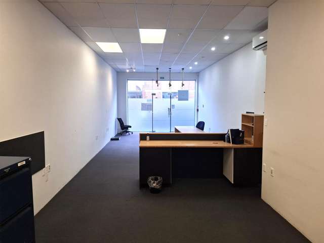 83 Moray Place Dunedin Central_4