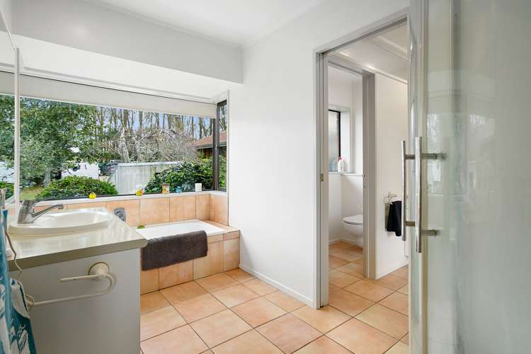 1032 Tauwhare Road Tauwhare_12