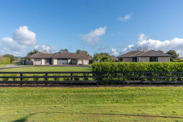 18 Westvale Lane Te Kowhai_2