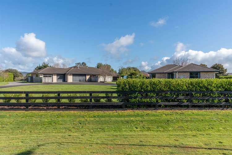 18 Westvale Lane Te Kowhai_2
