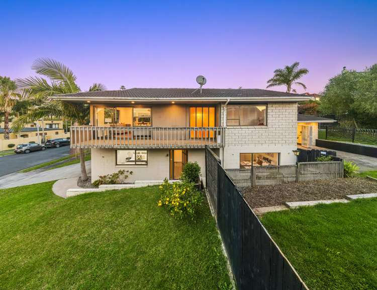 12 Cyclades Place Cockle Bay_8