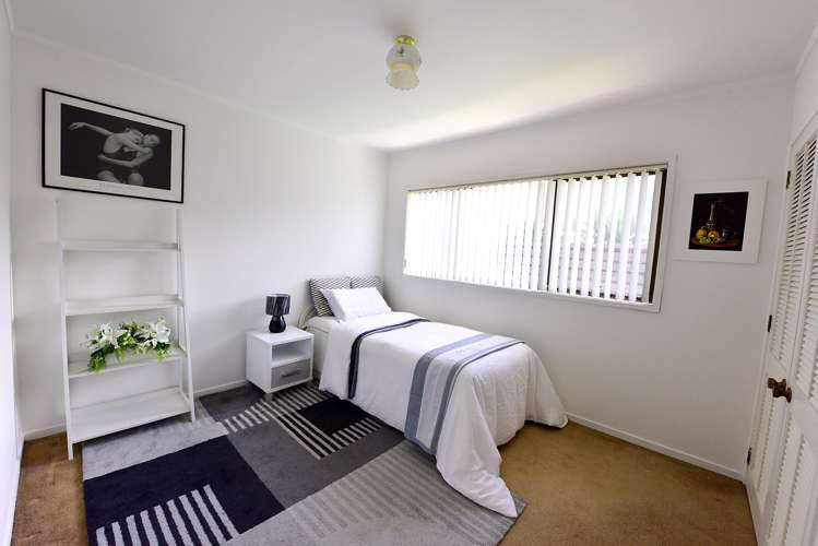 10 Castleton Drive Howick_19