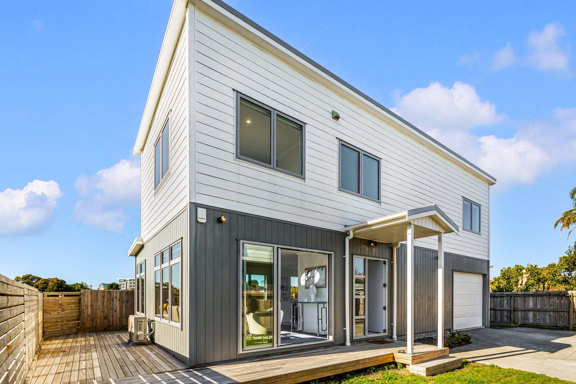 5C Barberry Lane Te Atatu Peninsula_0