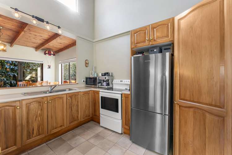 16b Wilisa Rise Goodwood Heights_10