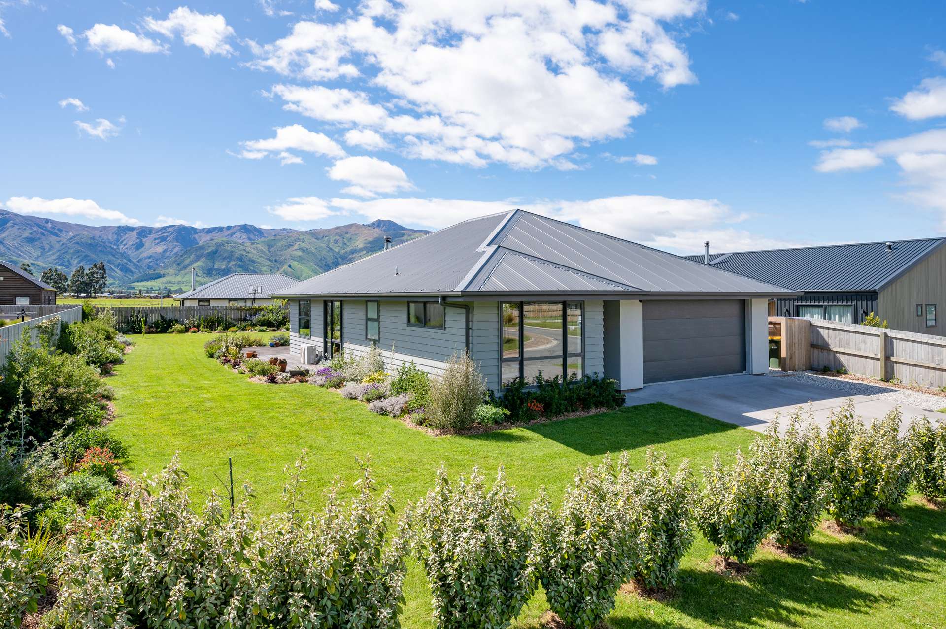 7 Pennycook Place Lake Hawea_0