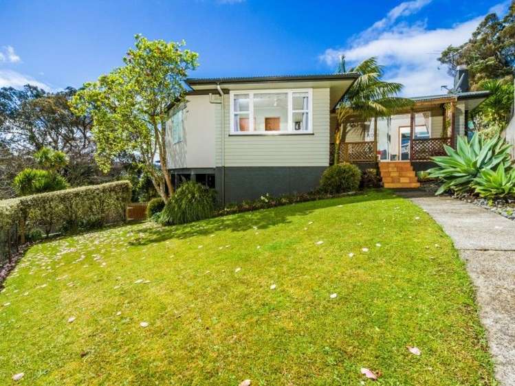 17 Acacia Road Torbay_4