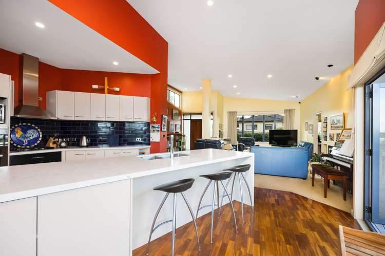 36 Kensington Terrace Gulf Harbour_5