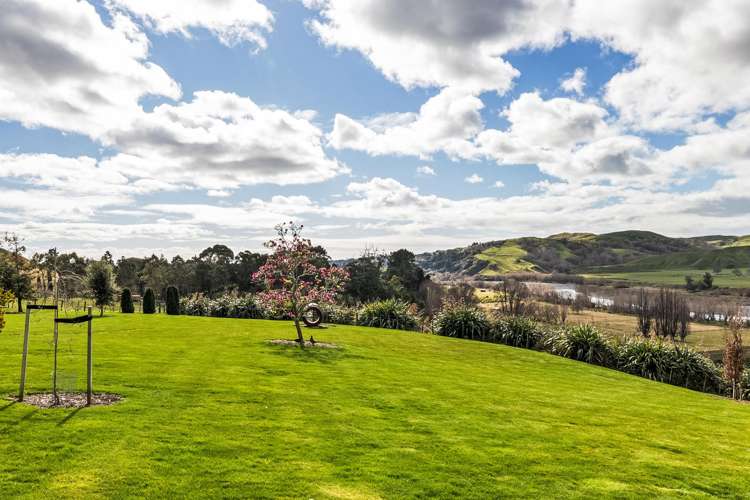 103 Waimarama Road Havelock North_28