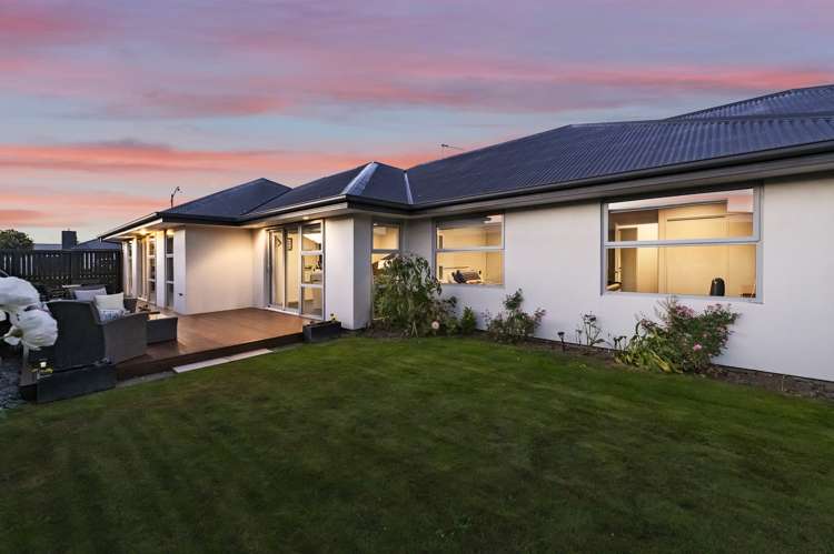 56 Lewis Crescent Rolleston_28