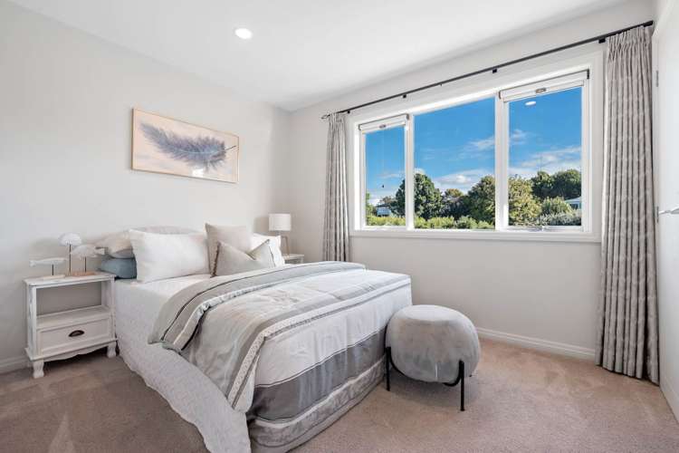 245 Hobsonville Road West Harbour_20