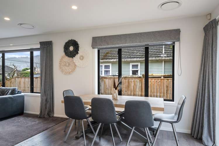 28 Routley Crescent Elderslea_9