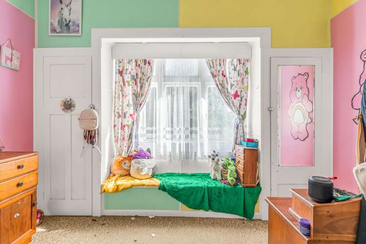 35 De Lautour Road Inner Kaiti_9