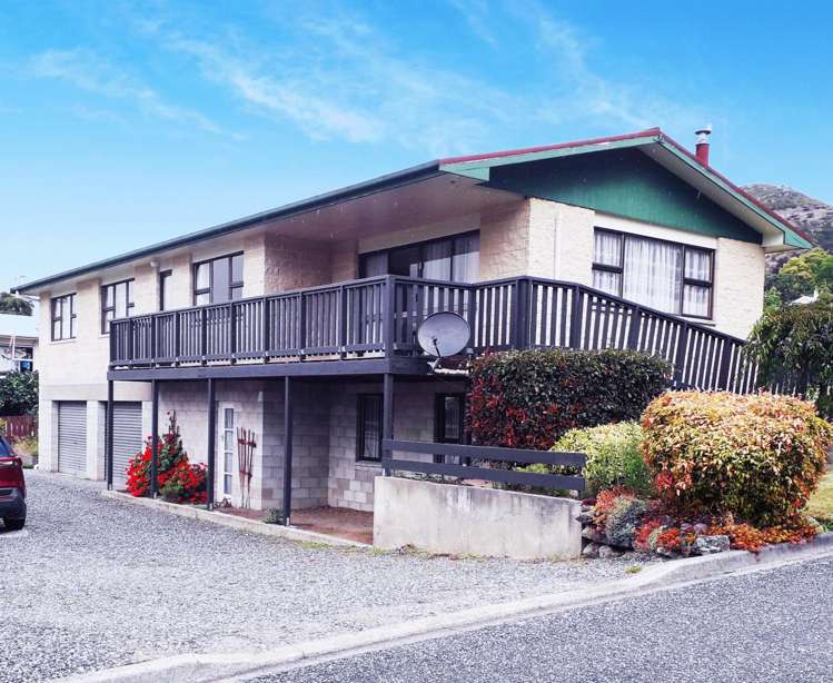 28 Scotland Street Roxburgh_0