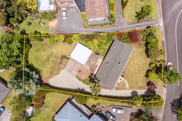 21 Hawkings Crescent Kerikeri_3