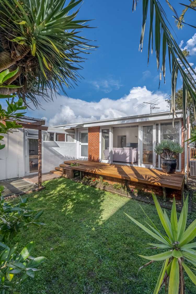 2/187 Bucklands Beach Road Bucklands Beach_17