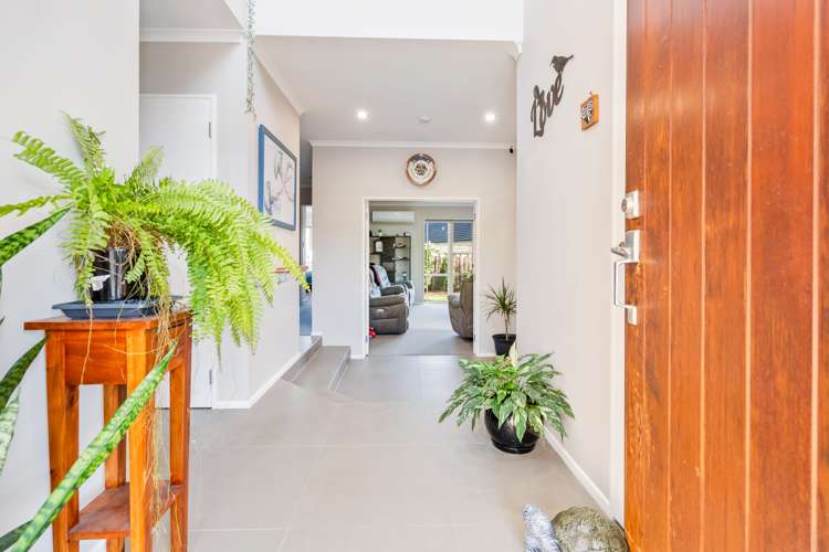 6 Sea Dune Place Ruakaka_4