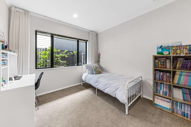 1 Louisa Lane Milldale_11