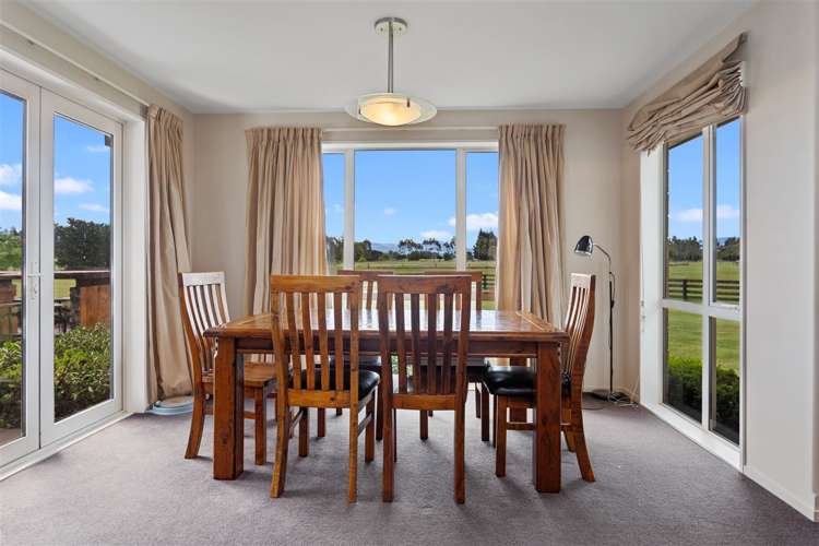 153 Birch Hill Road Okuku_5