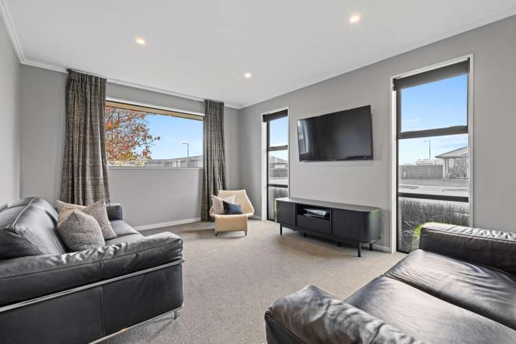 19 Brenley Drive Rolleston_9