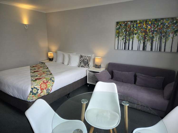 134 Lake Terrace Taupo_4