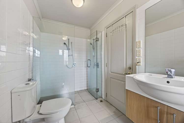 115E Remuera Road Remuera_13