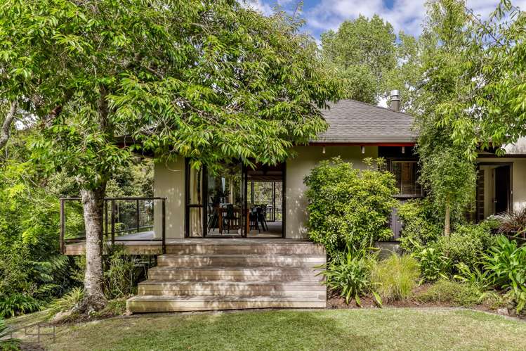 728b South Titirangi Road Titirangi_27