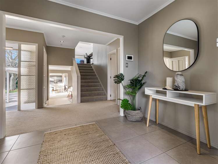 136 Clovelly Road Bucklands Beach_18