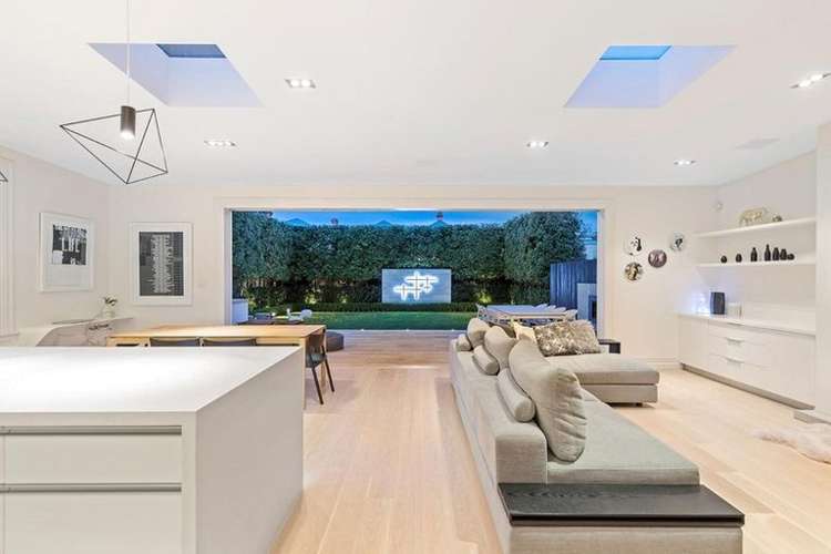 42 Albany Road Ponsonby_9