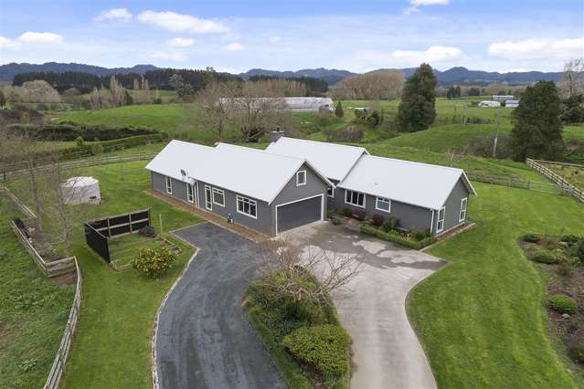 176b Collie Road Te Kowhai_1