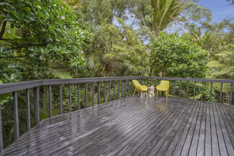 109 Wood Bay Road Titirangi_4