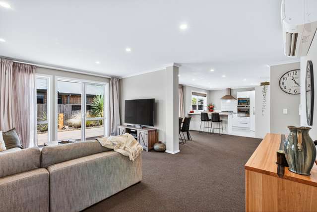 22 Huka Heights Drive Rangatira Park_1