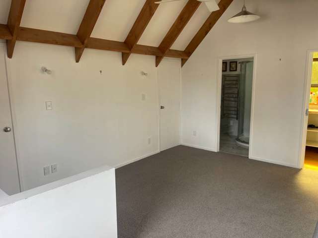 89a Hebron Road Waiake_4