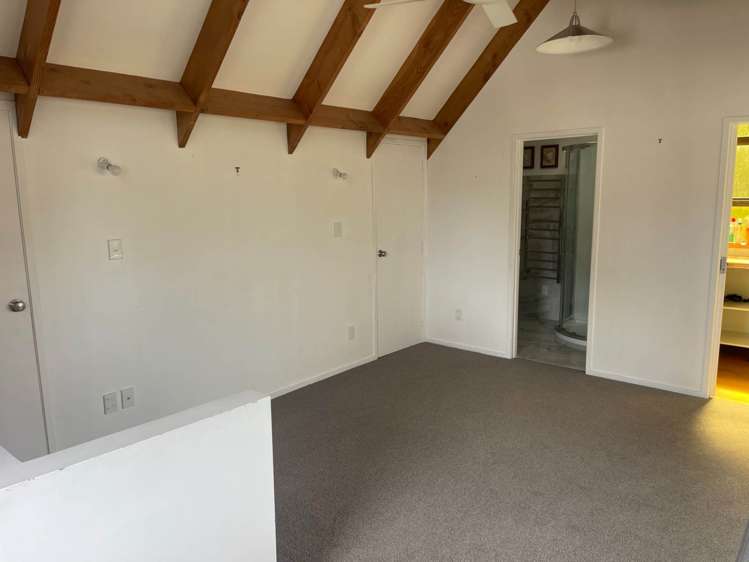 89a Hebron Road Waiake_4