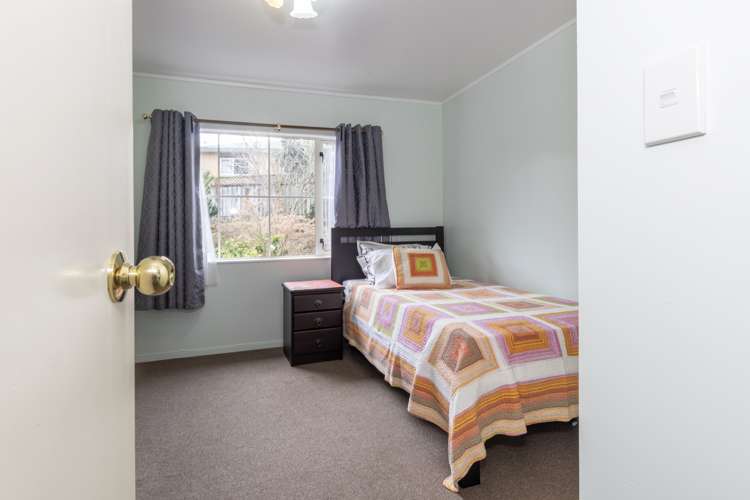 17a Freda Place Favona_7