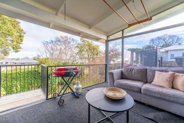 23 Holmes Street Oamaru_3